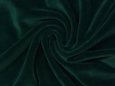 projektowanie salonu kosmetycznego