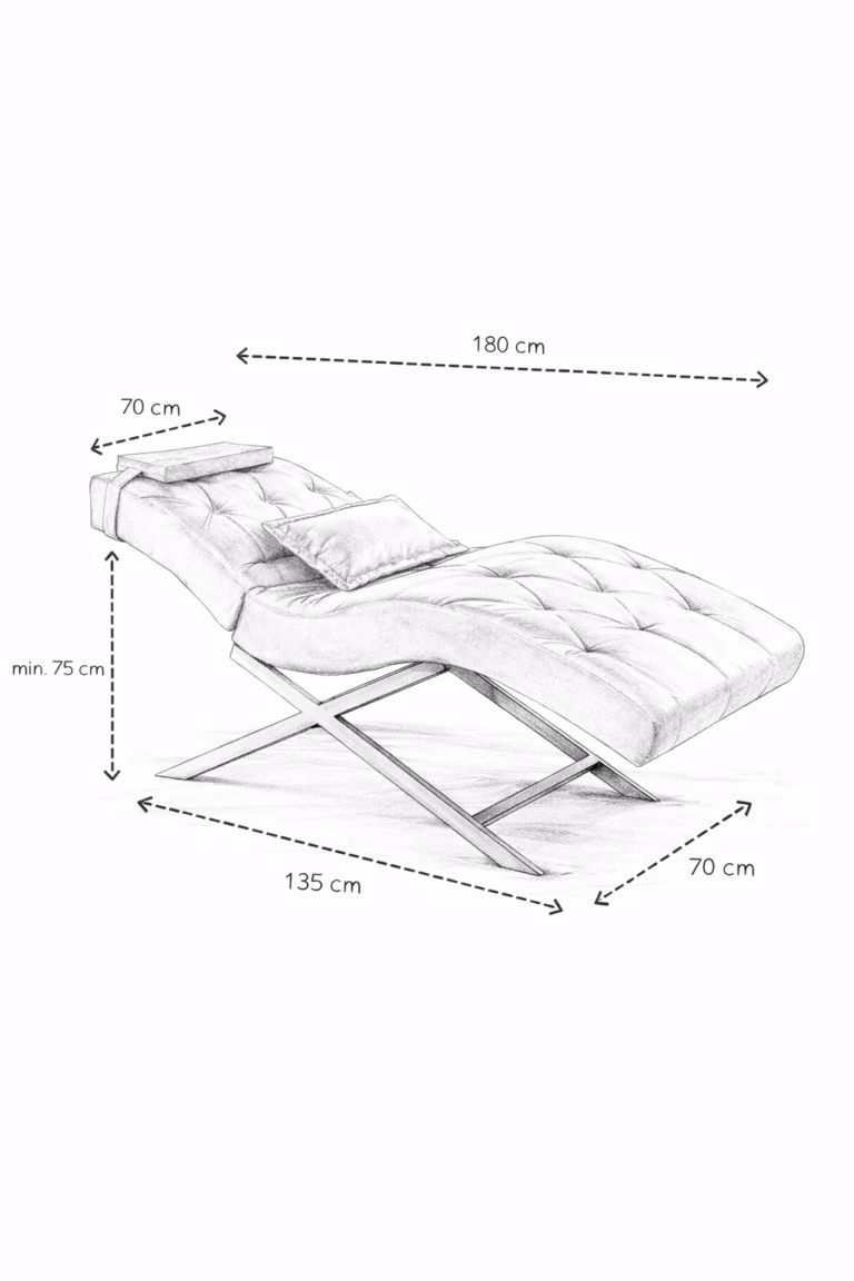 ChatGPT Image 16 lut 2026 o 16_27_18