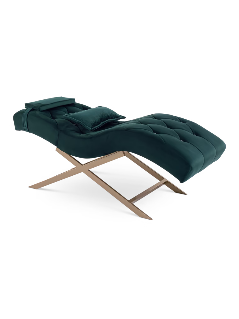 Figuratti-3x4-259 Figuratti-3x4-259