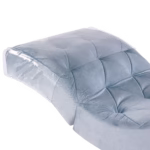 Pokrowiec Silikonowy Górny