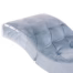 Figuratti-3×4-153