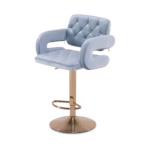 Hoker Kosmetyczny Royal