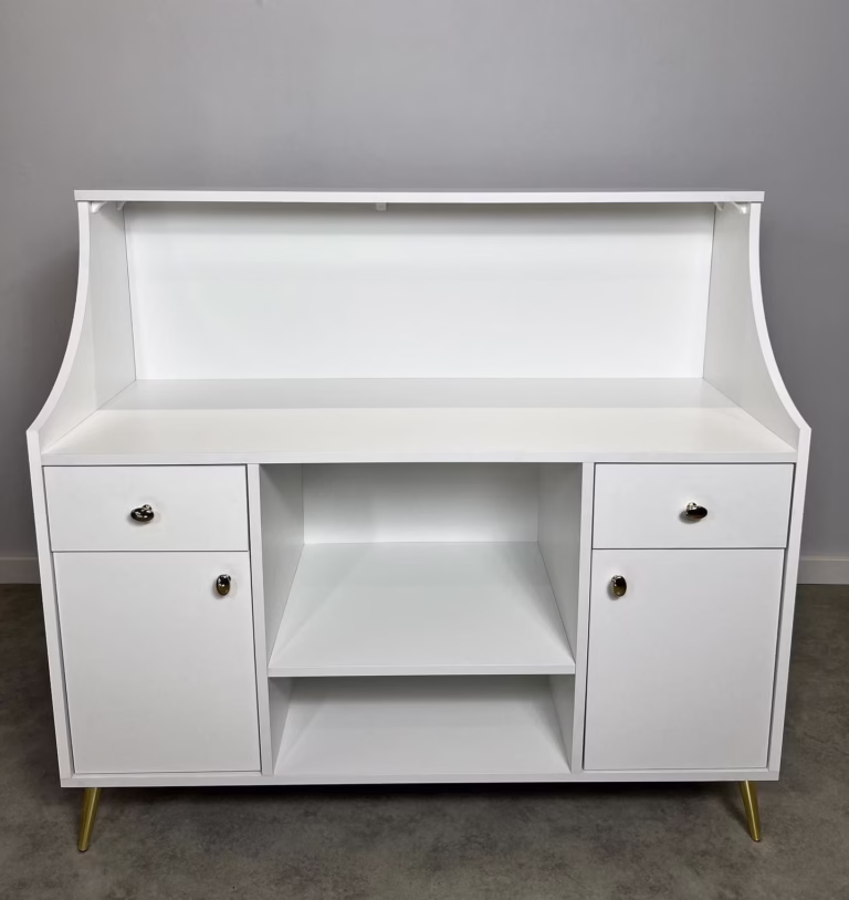 5A61911D-05D5-468D-9C59-52E87FE8F97D 5A61911D-05D5-468D-9C59-52E87FE8F97D