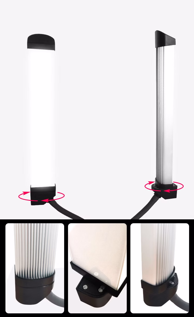 H44531baa04014a1bb2796c865534a6eed H44531baa04014a1bb2796c865534a6eed