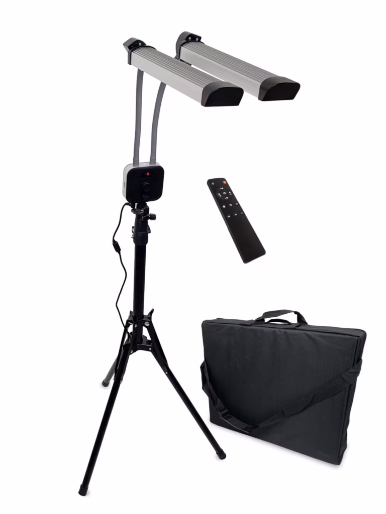 IMG_3783_torba i pilot IMG_3783_torba i pilot