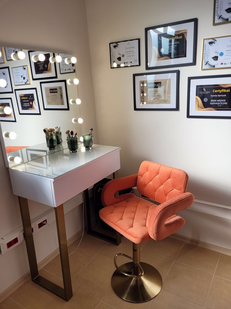 Obrazek #1 z Anonimowo