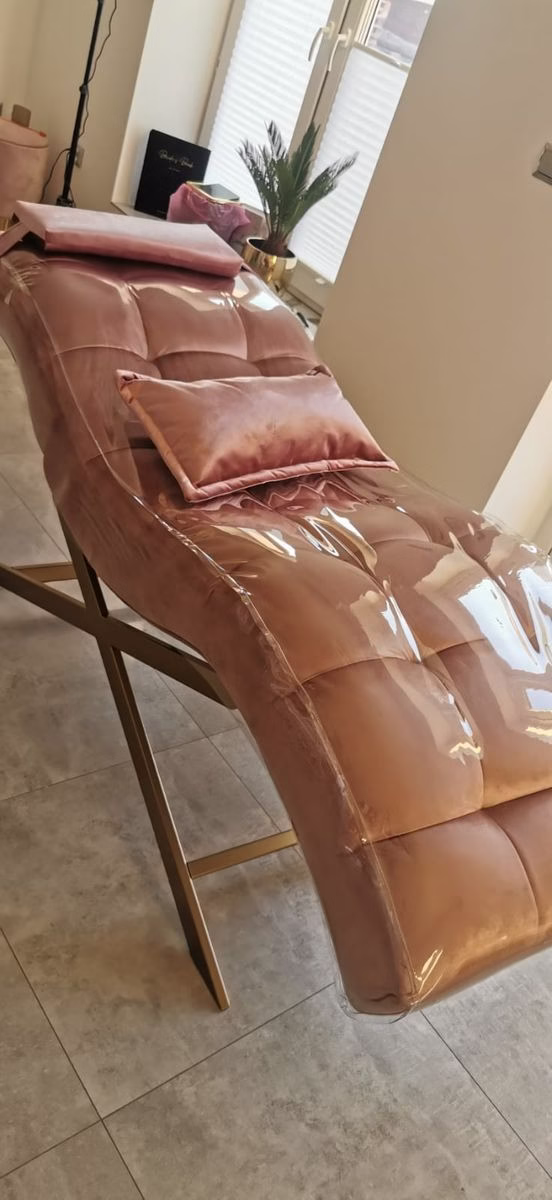 Obrazek #1 z Magdalena Zemlik-Stopka