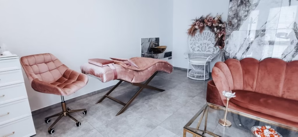 Obrazek #1 z Magdalena Zemlik-Stopka