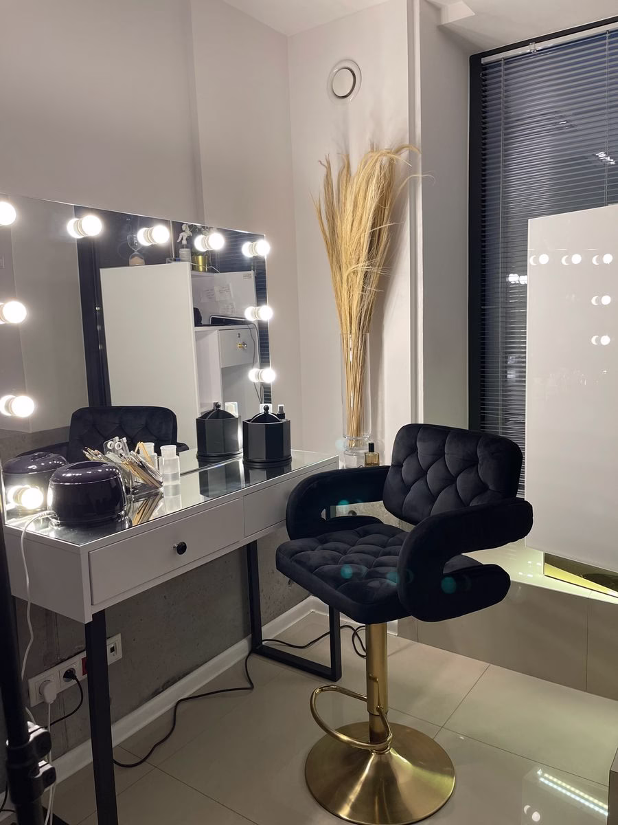 Obrazek #1 z Anonimowo