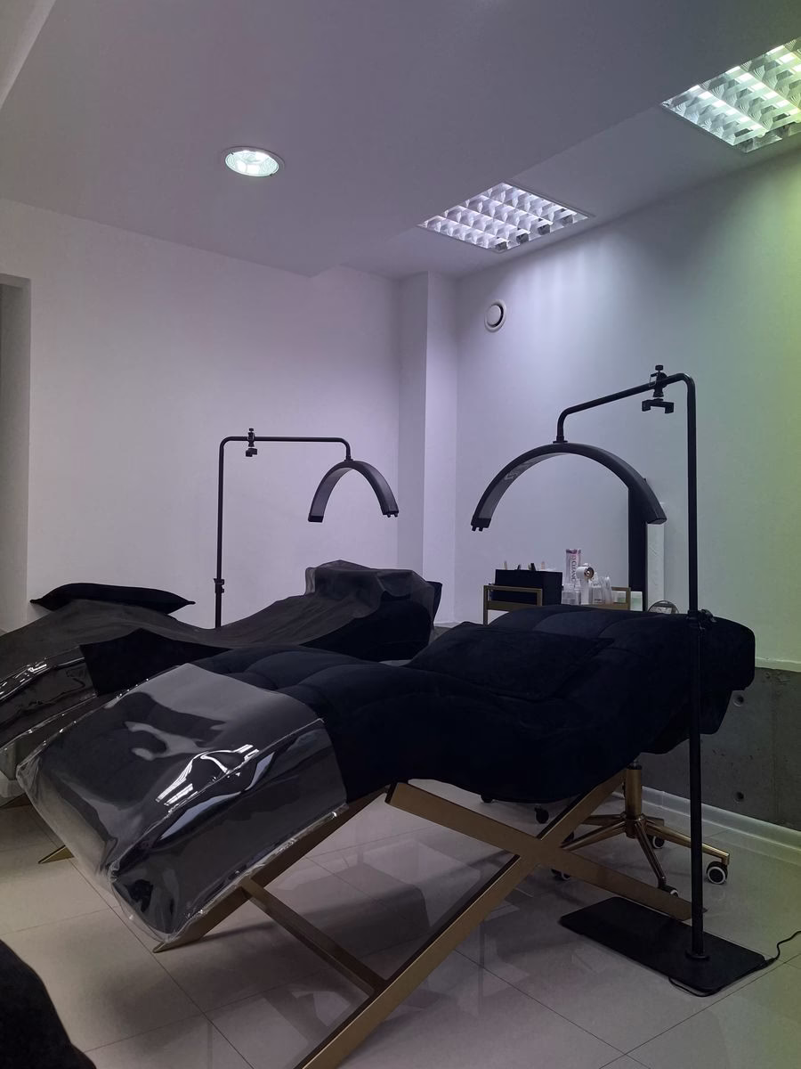 Obrazek #2 z Anonimowo