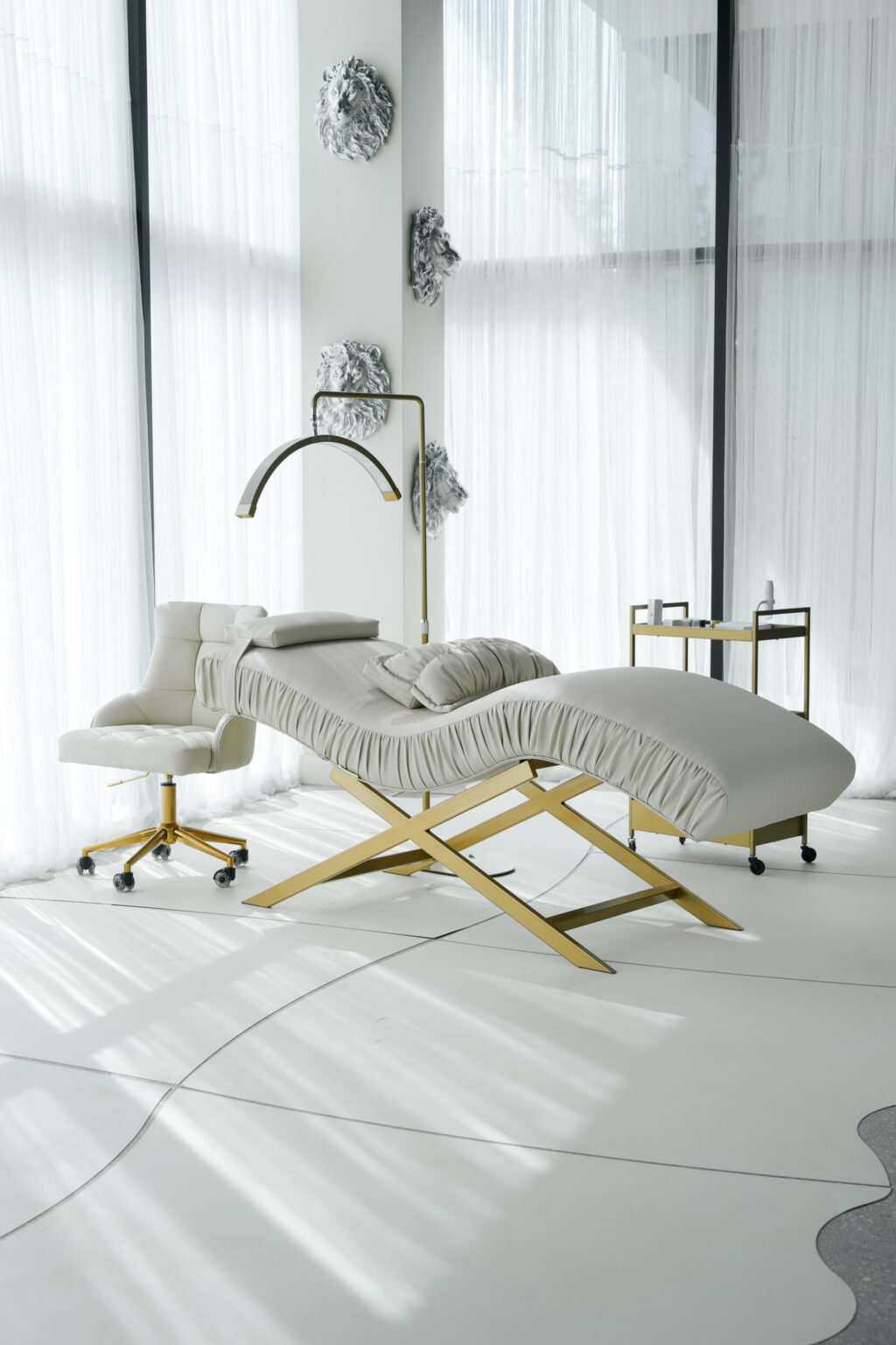 Loft Classic Arte