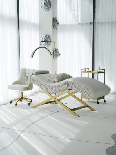 Loft Classic Arte