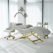 Loft Classic Arte