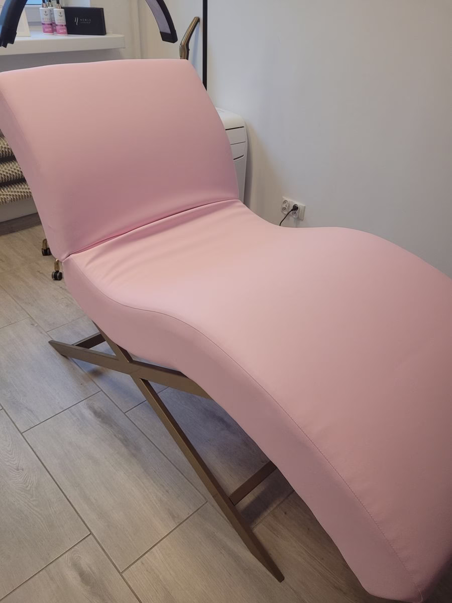 Obrazek #2 z Julia Gołaszewska