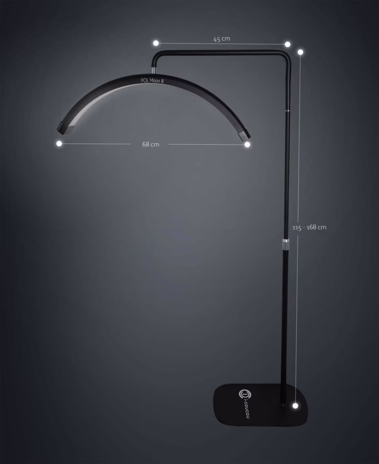 s_6 cz_wym s_6 cz_wym