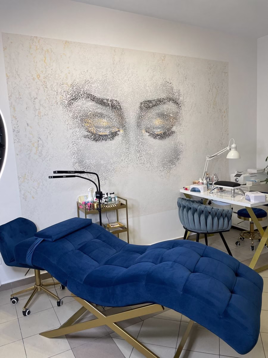 Obrazek #1 z Agnieszka Jurkiewicz