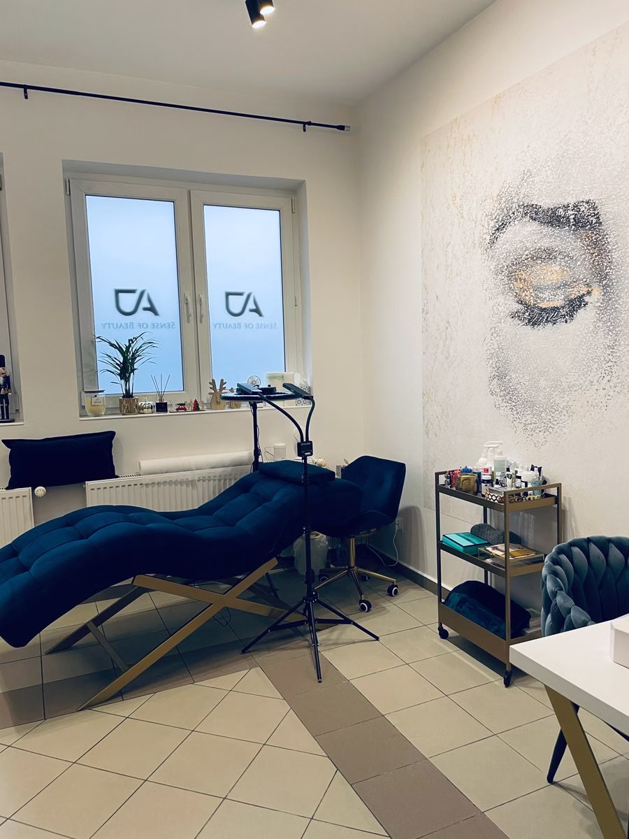 Obrazek #2 z Agnieszka Jurkiewicz