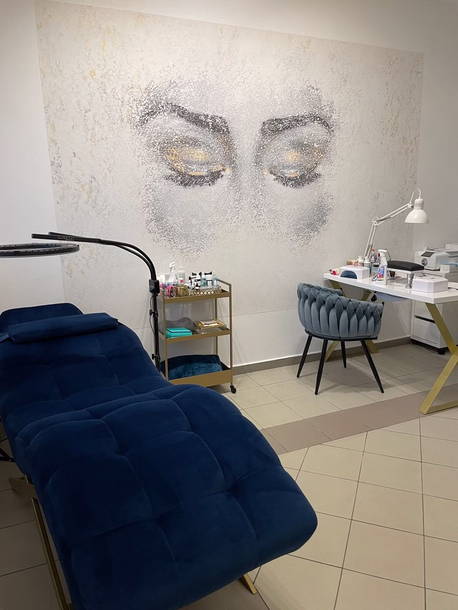 Obrazek #1 z Agnieszka Jurkiewicz