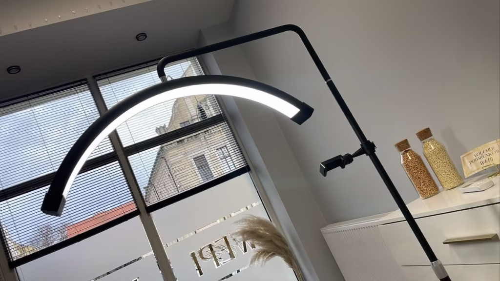 Obrazek #2 z Weronika P.