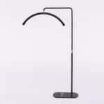 Lampa Kosmetyczna POL MOON II