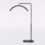 lampa kosmetyczna pol moon ii