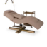 Zestaw Elevate Full