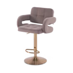 Hoker Kosmetyczny Teddy