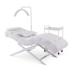 Zestaw Loft Teddy Deluxe