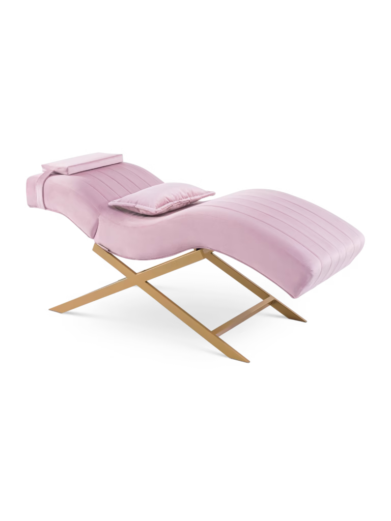 Figuratti-3x4-209 Figuratti-3x4-209