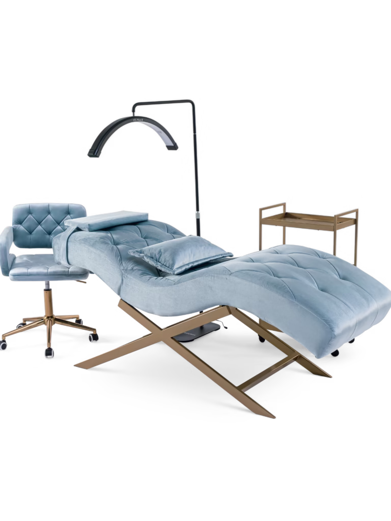 Figuratti-3x4-216 Figuratti-3x4-216