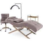 Zestaw Loft Teddy Full