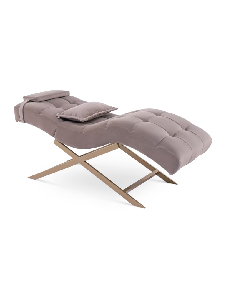 Figuratti-3x4-246 Figuratti-3x4-246