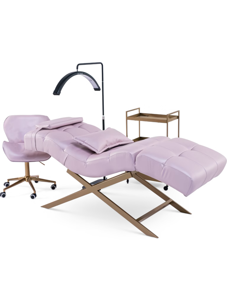 Figuratti-3x4-260 Figuratti-3x4-260