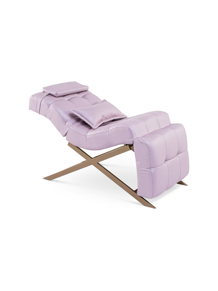 Figuratti-3x4-261 Figuratti-3x4-261