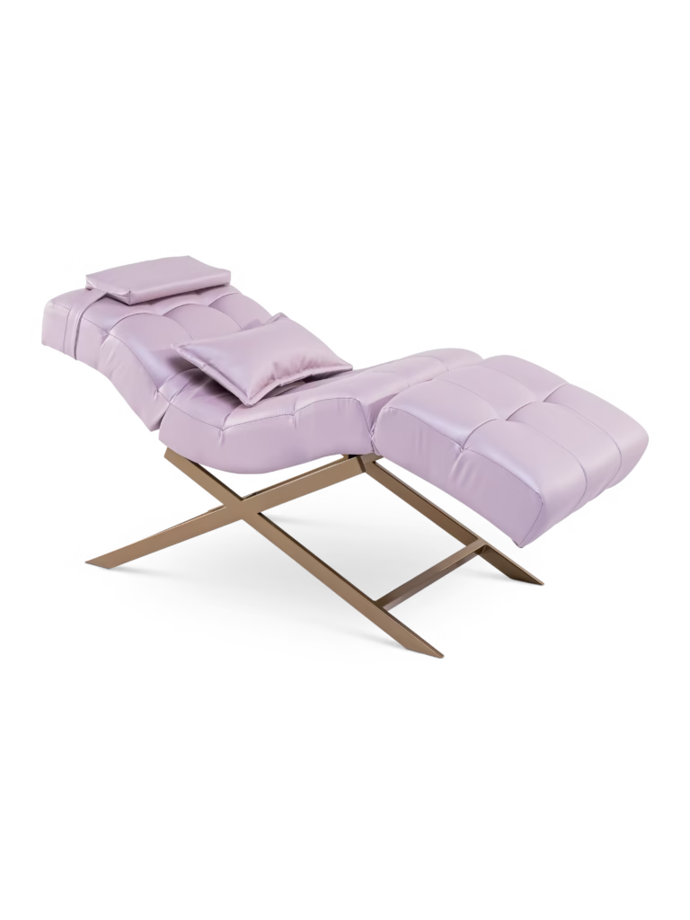 Figuratti-3x4-262 Figuratti-3x4-262