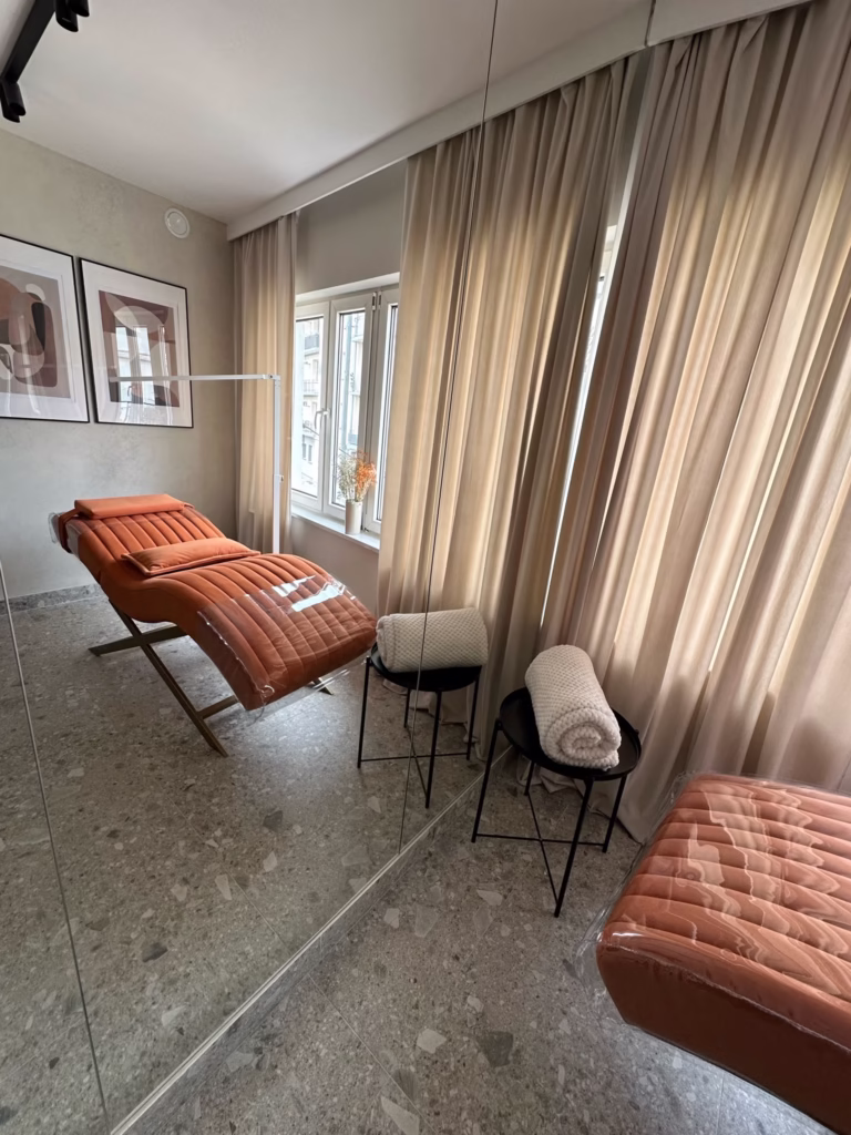 Loft Long 2 Loft Long 2