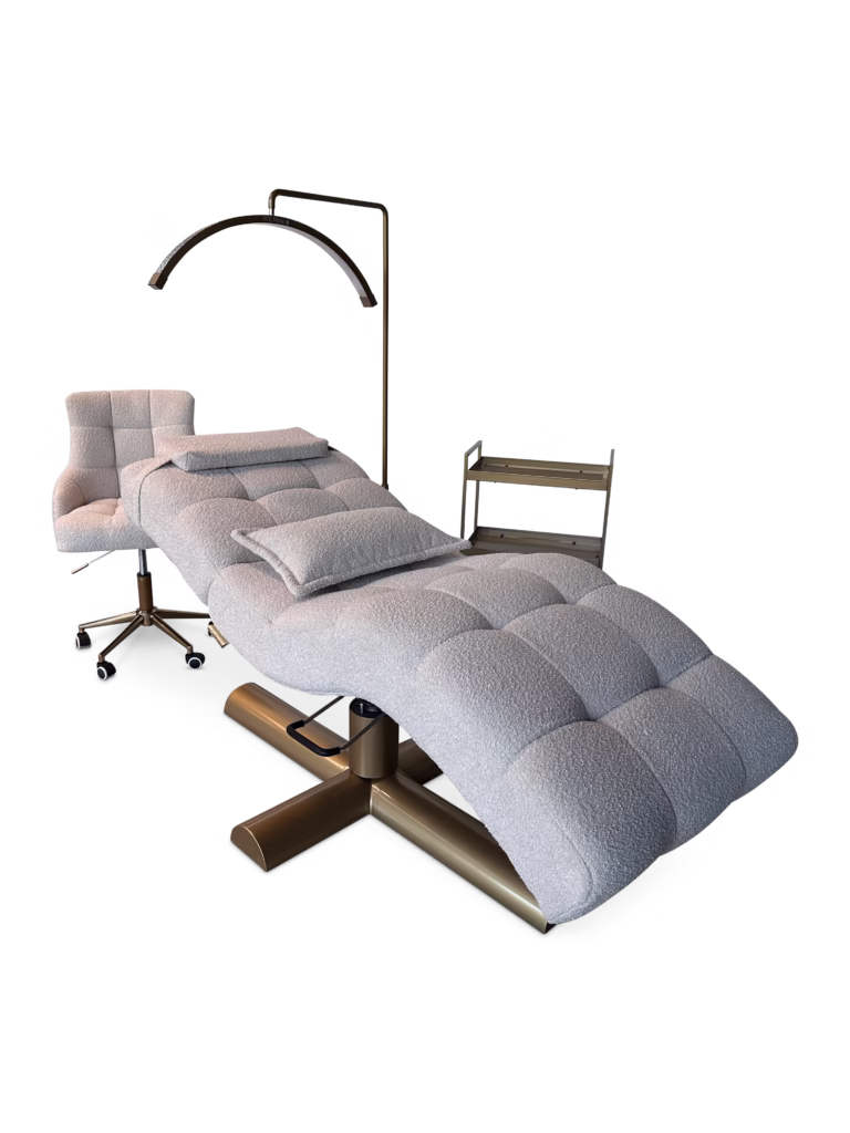 Zestaw Elevate Deluxe Full