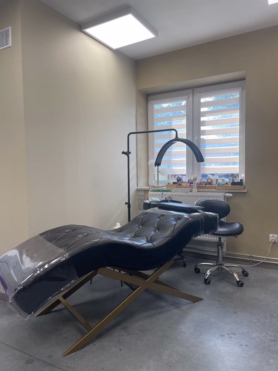 Obrazek #1 z Żaneta W.