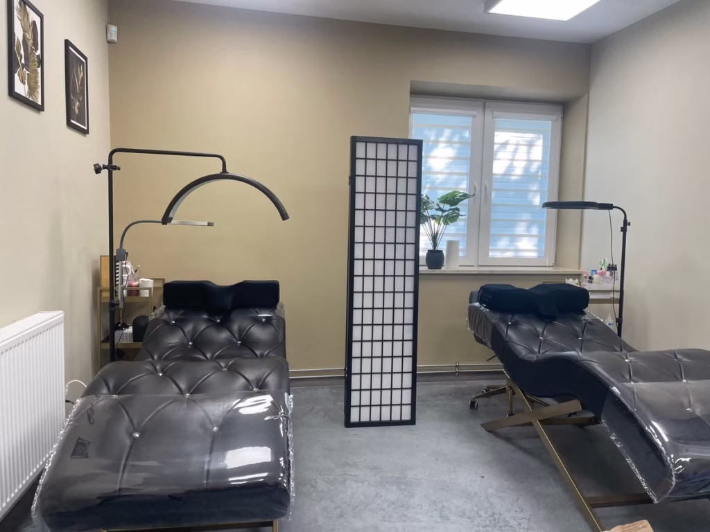 Obrazek #2 z Żaneta W.