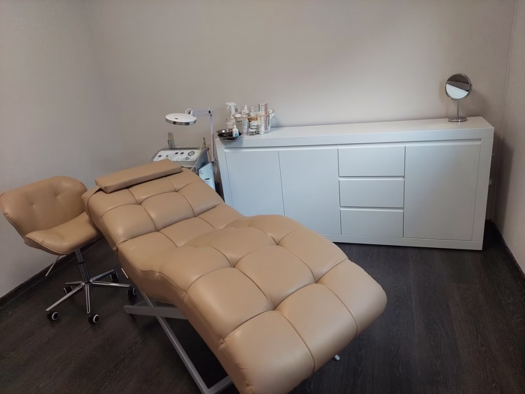 Obrazek #1 z Jolanta C.