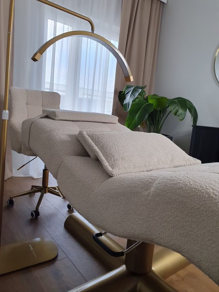 Elevate Deluxe Elevate Deluxe