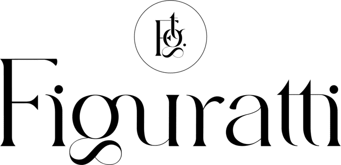 Figuratti