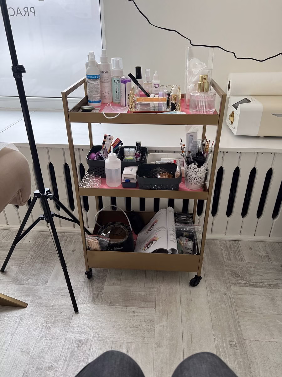 Obrazek #1 z Agata J.