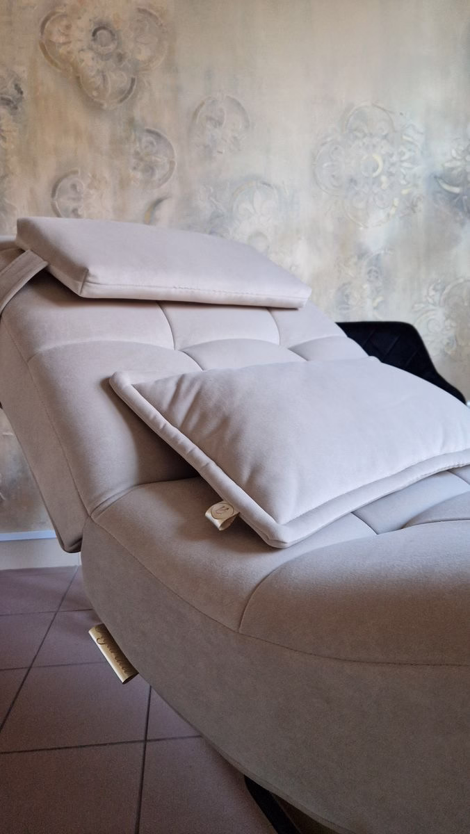 Obrazek #2 z Kaja K.