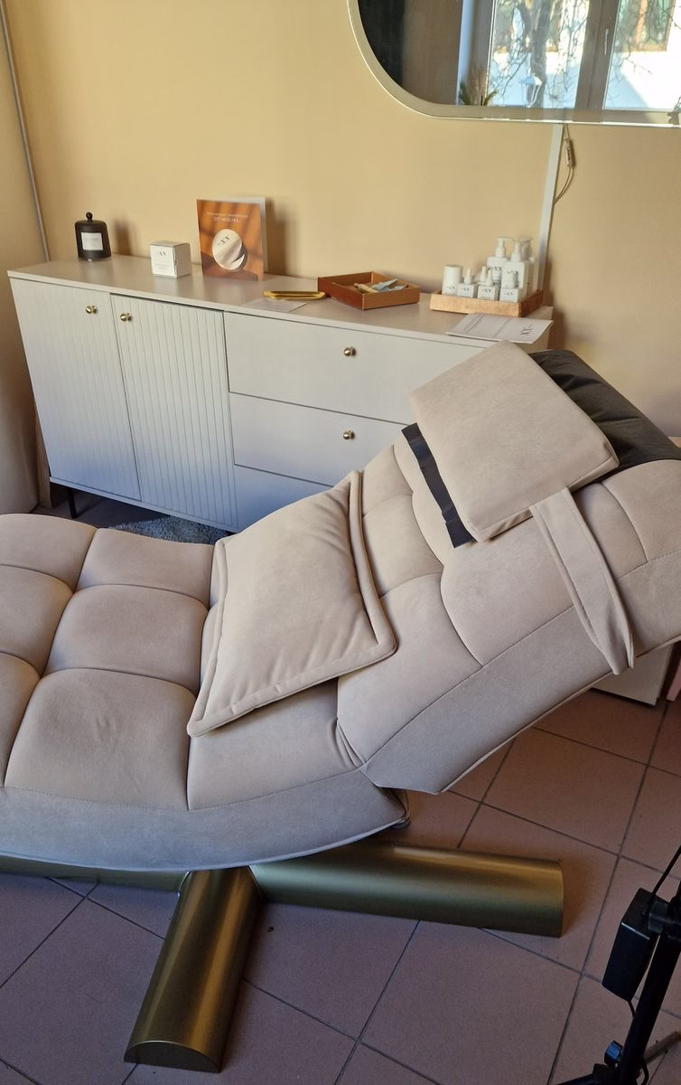 Obrazek #3 z Kaja K.