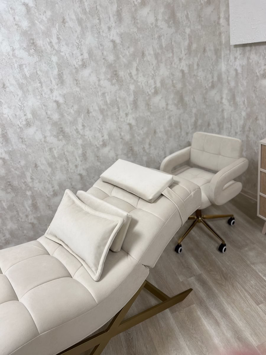 Obrazek #1 z Dorota R.