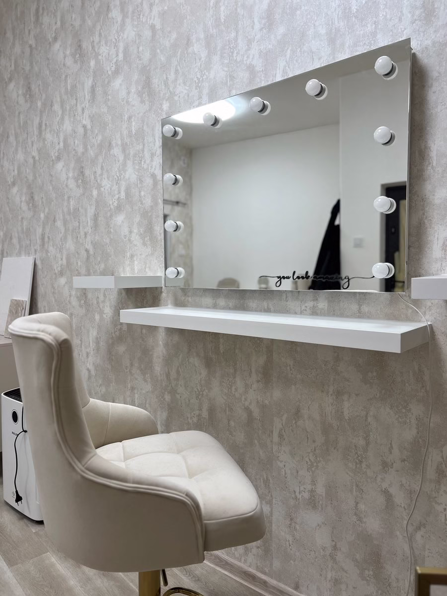 Obrazek #1 z Dorota R.