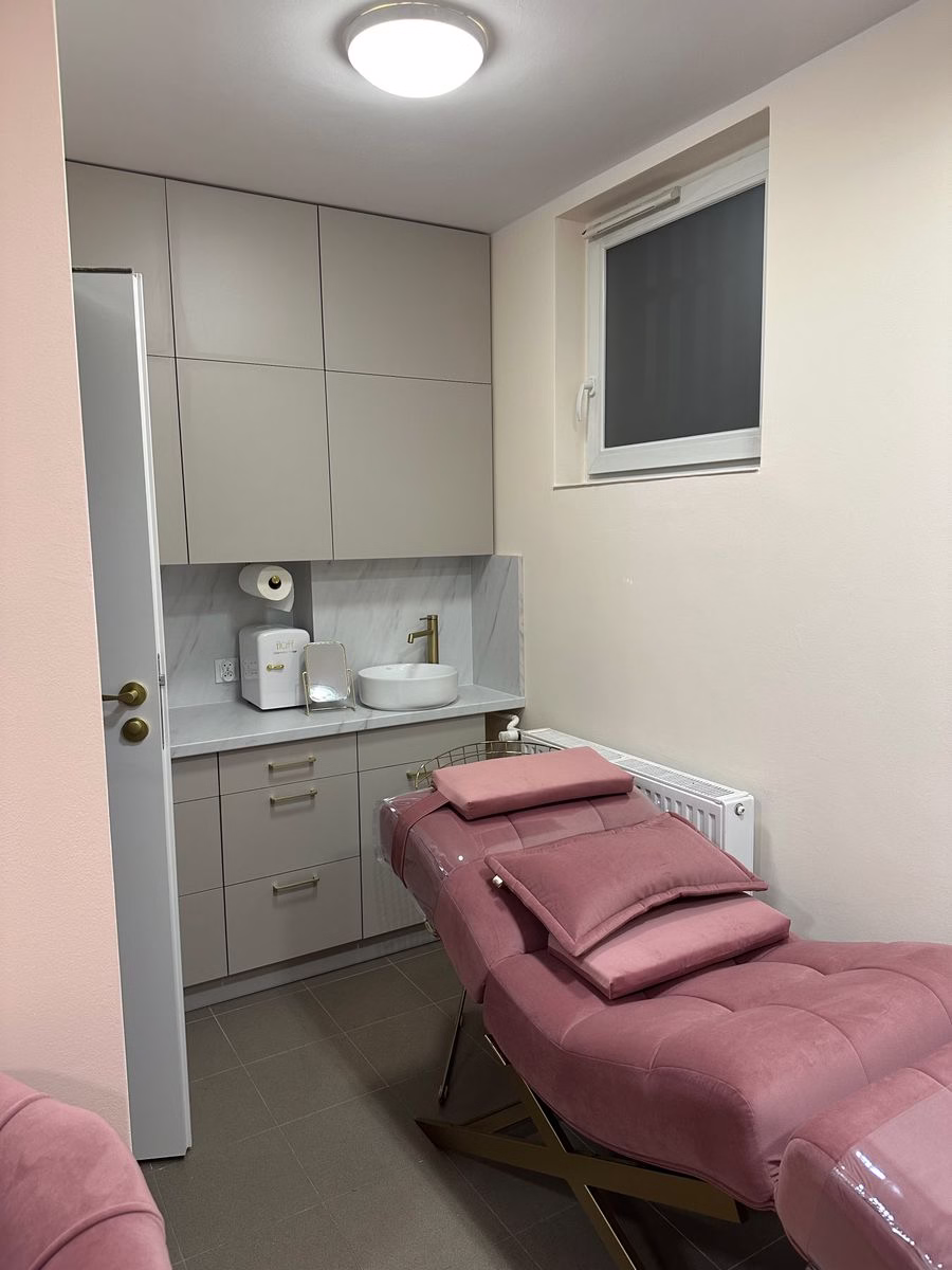 Obrazek #1 z Wiesław K.