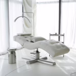 SHOP NOW Elevate Deluxe