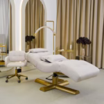 SHOP NOW Elevate Double